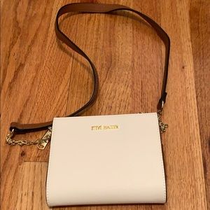 cross body bag